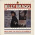 Billy Bragg Help Save The Youth Of America 12