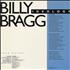 Billy Bragg Ideology 12