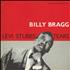 Billy Bragg Levi Stubbs' Tears - Solid 7