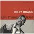 Billy Bragg Levi Stubbs' Tears 12