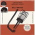 Billy Bragg Life's A Riot With Spy Vs Spy (30th Anniversary Edition) - Stickered Shrink - RSD2022 vinyl LP UK