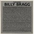 Billy Bragg The Peel Sessions 12