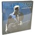 Billy Bragg The Roaring Forty | 1983-2023 - Sealed + Mailer cd album box set UK