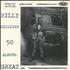 Billy Childish 50 Albums Great vinyl LP UK BLCLPAL746067