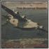 Billy Childish Coastal Command vinyl LP UK BLCLPCO738744