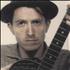 Billy Childish Crimes Against Music: Blues Recordings 1986-1999 2-LP vinyl set US BLC2LCR746228