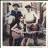 Billy Childish Heavens Journey EP 7