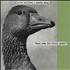 Billy Childish Here Come The Fleece Geese vinyl LP UK BLCLPHE683269