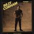 Billy Cobham Powerplay vinyl LP US BYHLPPO592594