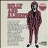 Billy Connolly Billy And Albert + Poster vinyl LP UK BCLLPBI655918