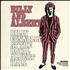 Billy Connolly Billy And Albert vinyl LP UK BCLLPBI715514