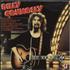Billy Connolly Billy Connolly vinyl LP UK BCLLPBI728079