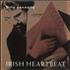 Billy Connolly Irish Heartbeat 12