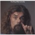 Billy Connolly The Pick of Billy Connolly vinyl LP New Zealand