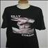 Billy Corgan Future Embrace T-Shirt - XL t-shirt UK BGNTSFU350635