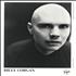 Billy Corgan Stigmata press pack US BGNPPST146961
