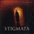 Billy Corgan Stigmata 2-CD album set US BGN2CST481297