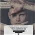 Billy Corgan TheFutureEmbrace CD album US BGNCDTH472139
