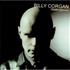 Billy Corgan Walking Shade CD single European BGNC5WA421472