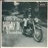 Billy Fury Halfway To Paradise 7
