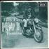 Billy Fury Halfway To Paradise 7