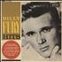 Billy Fury Hits EP - WOL 7