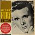 Billy Fury Hits EP 7