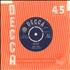 Billy Fury Jealousy 7