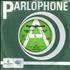 Billy Fury Lady - A Label 7