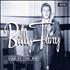 Billy Fury Live At The BBC 2-CD album set UK BFU2CLI373555