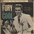 Billy Fury Play It Cool EP 7