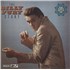 Billy Fury The Billy Fury Story 2-LP vinyl set UK BFU2LTH351059
