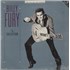 Billy Fury The Collection vinyl LP UK BFULPTH875390