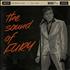 Billy Fury The Sound Of Fury - 2nd 10