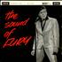 Billy Fury The Sound Of Fury - Original 10