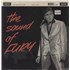 Billy Fury The Sound Of Fury - Sealed 10