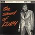 Billy Fury The Sound Of Fury 10