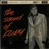 Billy Fury The Sound Of Fury 10