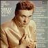 Billy Fury The World Of Billy Fury Vol. 2 vinyl LP UK BFULPTH488539