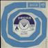 Billy J. Kramer & The Dakotas A Fool Like You 7