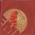 Billy J. Kramer & The Dakotas Bad To Me 7