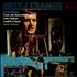 Billy J. Kramer & The Dakotas Billy Boy - Trains And Boats And Planes Etc. vinyl LP UK BKDLPBI453495