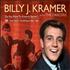 Billy J. Kramer & The Dakotas Do You Want To Know A Secret - The EMI Years 1963 - 1983 4-CD set UK BKD4CDO460624