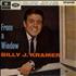 Billy J. Kramer & The Dakotas From A Window EP 7