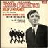 Billy J. Kramer & The Dakotas Little Children vinyl LP US BKDLPLI704596