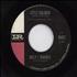 Billy J. Kramer & The Dakotas Little Children 7