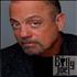 Billy Joel 2006 Tour Programme tour programme UK BLYTRTO383657