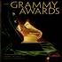 Billy Joel 44th Annual Grammy Awards Programme tour programme US BLYTRTH534161