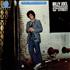 Billy Joel 52nd Street - Mastersound vinyl LP US BLYLPND460803