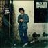 Billy Joel 52nd Street - Sealed vinyl LP US BLYLPND276216